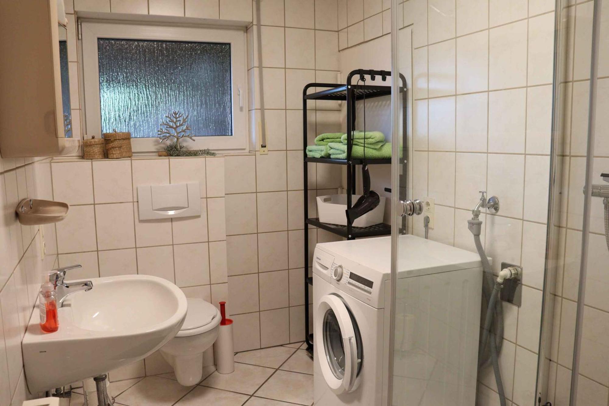 Ferienwohnung Voege سشمالنبرغ المظهر الخارجي الصورة